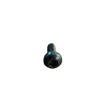 Dewalt Part# 324006-14 Taptite Screw - Genuine OEM