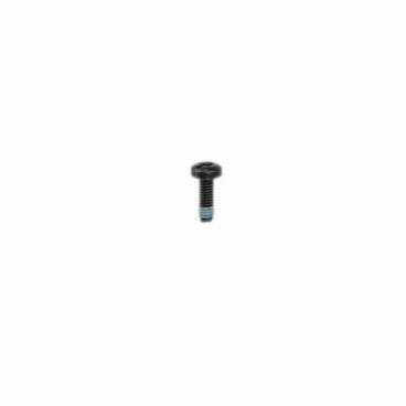 Dewalt Part# 324006-16 Screw - Genuine OEM