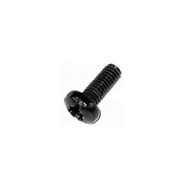 Dewalt Part# 324007-10 Screw - Genuine OEM