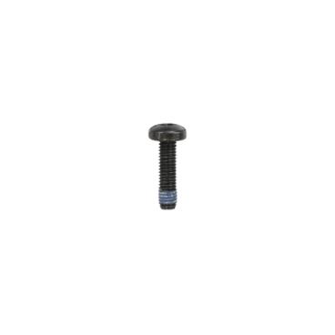 Dewalt Part# 324007-11 Screw - Genuine OEM