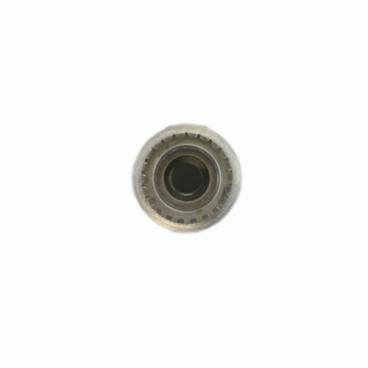 Dewalt Part# 324105-00 Small Pulley - Genuine OEM