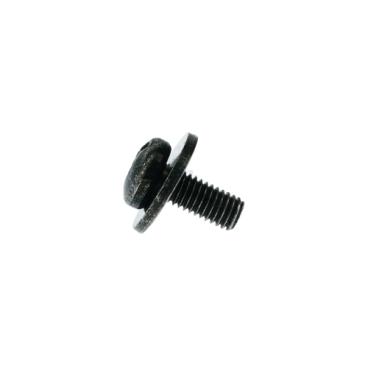 Dewalt Part# 324119-02 Washer Screw - Genuine OEM
