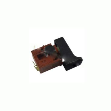 Dewalt Part# 324556-49 Porter Cable Switch  - Genuine OEM