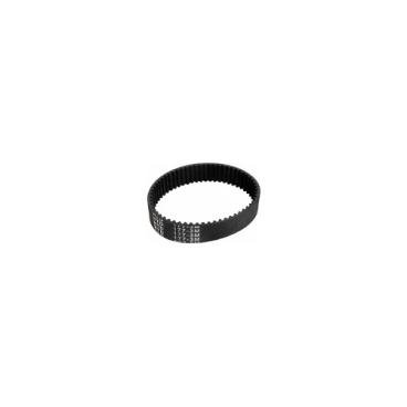 Dewalt Part# 324830-02 Drive Belt - Genuine OEM
