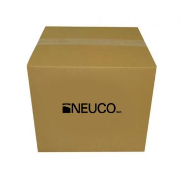 Neuco Part# 325-3 Regulator (OEM) 1/2 Inch