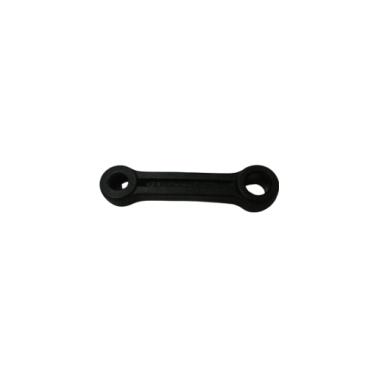 Dewalt Part# 325002-00 Connecting Rod - Genuine OEM