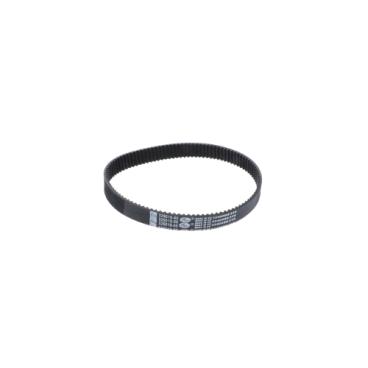 Dewalt Part# 325018-00 Drive Belt - Genuine OEM