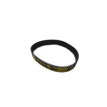 Dewalt Part# 325106-00 Toothed Belt - Genuine OEM