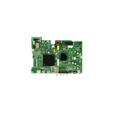 Hisense Part# 325124 Main Board Power Supply - Genuine OEM