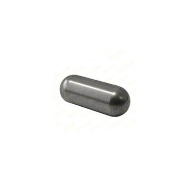 Dewalt Part# 325878-00 Roller - Genuine OEM