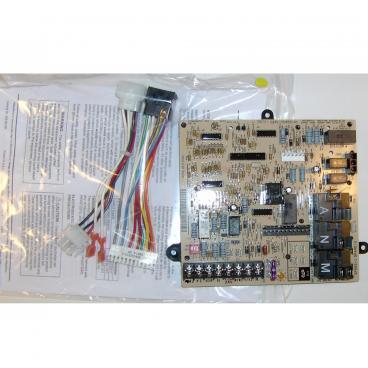 Carrier Part# 325879-751 Circuit Board/Plug Kit (OEM)