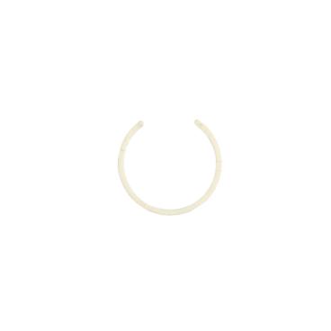 Dewalt Part# 325905-00 Retainer - Genuine OEM