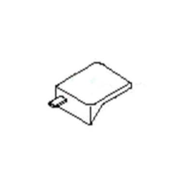 Danby Part# 326.50 Overload - Genuine OEM