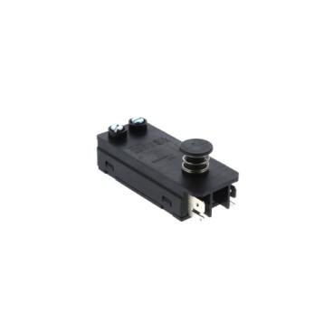 Dewalt Part# 326087-04 Breaker Hammer Switch - Genuine OEM