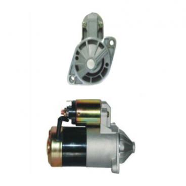 Motors and Armatures Part# 32610 Compressor Heater (OEM)