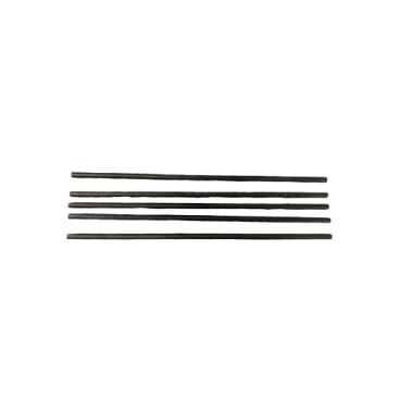 Dewalt Part# 326205-00 Depth Rod - Genuine OEM