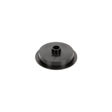 Lennox Part# 32621 Rain Shield - Genuine OEM