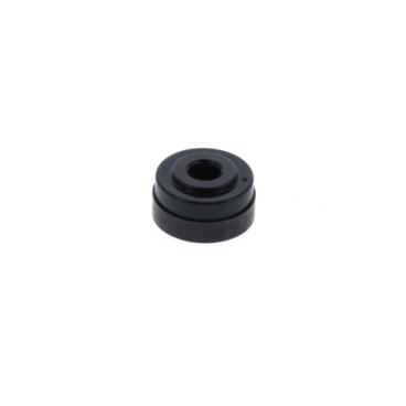 Dewalt Part# 326251-00 Router Magnet - Genuine OEM