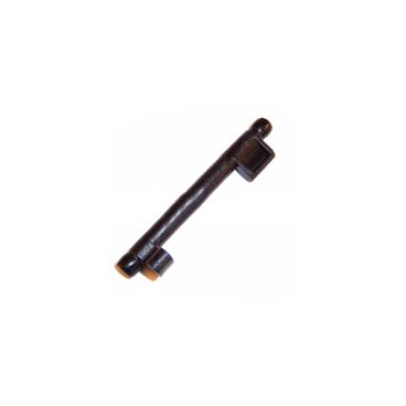Dewalt Part# 326256-00 Lever - Genuine OEM