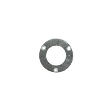 Dewalt Part# 326285-00 Router Clamp - Genuine OEM