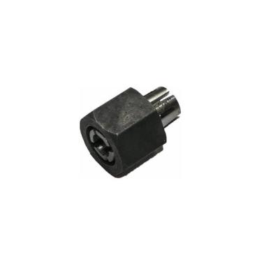 Dewalt Part# 326286-01 Collet and Nut - Genuine OEM