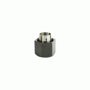 Dewalt Part# 326286-03 Collet Nut - Genuine OEM