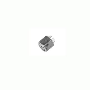 Dewalt Part# 326286-04 Collet Nut - Genuine OEM