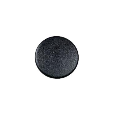 Dewalt Part# 326287-00 Router Cap - Genuine OEM