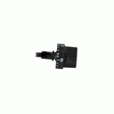 Dewalt Part# 326294-02 Pinion - Genuine OEM