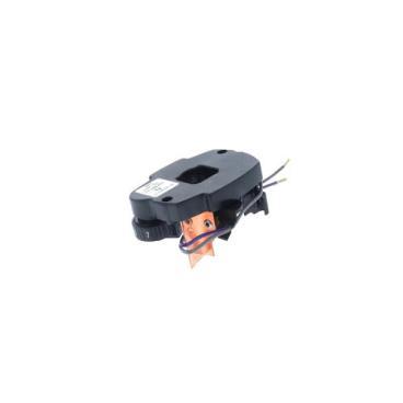 Dewalt Part# 326297-01 Electronic Module - Genuine OEM