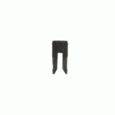 Dewalt Part# 326552-01 Bush - Genuine OEM