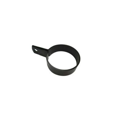 Dewalt Part# 326555-00 Collar - Genuine OEM