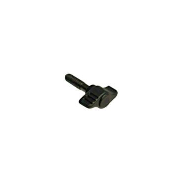 Dewalt Part# 326573-00 Wing Screw - Genuine OEM
