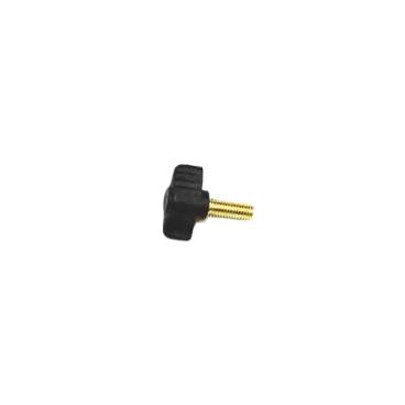 Dewalt Part# 326573-01 Wing Screw - Genuine OEM