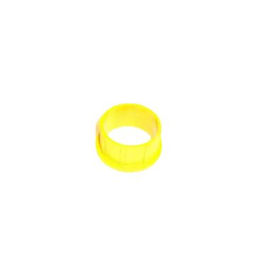 Dewalt Part# 326575-01 Collar - Genuine OEM