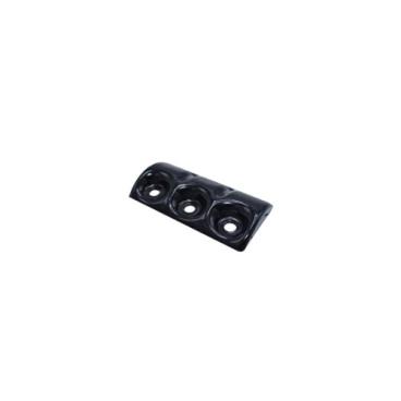 Dewalt Part# 326586-00 Outer Clamp - Genuine OEM