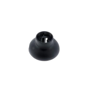 Dewalt Part# 326598-01 Handle Assembly - Genuine OEM