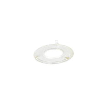 Dewalt Part# 326599-01 Router Cap - Genuine OEM