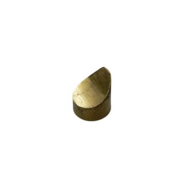 Dewalt Part# 326602-00 Insert - Genuine OEM