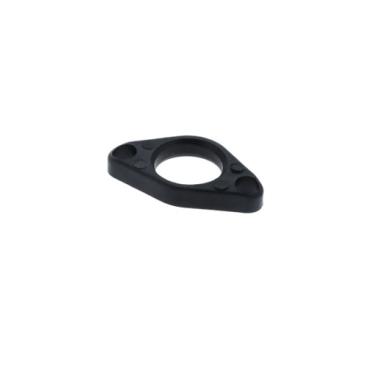 Dewalt Part# 326606-00 Router Guide - Genuine OEM