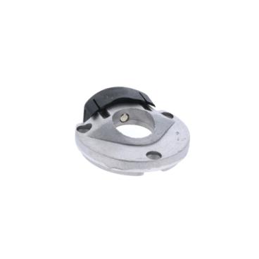 Dewalt Part# 326616-03 Spindle Lock Assembly - Genuine OEM