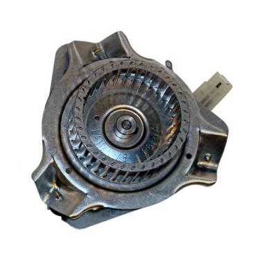 Carrier Part# 326628-765 Inducer Motor Kit (OEM)