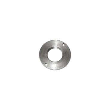Dewalt Part# 326673-01 Locking Ring - Genuine OEM