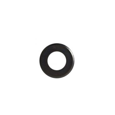 Dewalt Part# 327087-00 Drill Washer - Genuine OEM