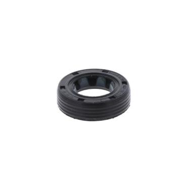 Dewalt Part# 327141-03 Drill Seal - Genuine OEM