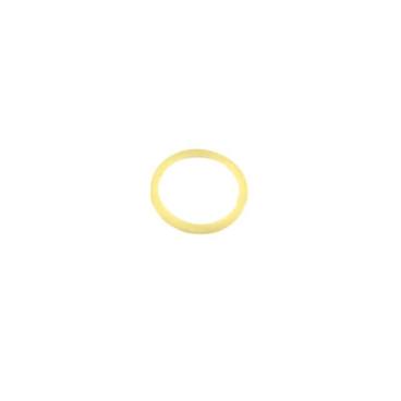 Dewalt Part# 327208-00 Guide - Genuine OEM