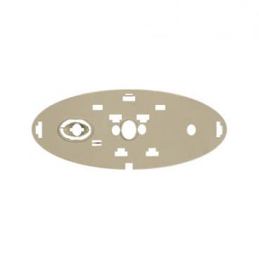 Frigidaire Part# 327360302 Panel (OEM)