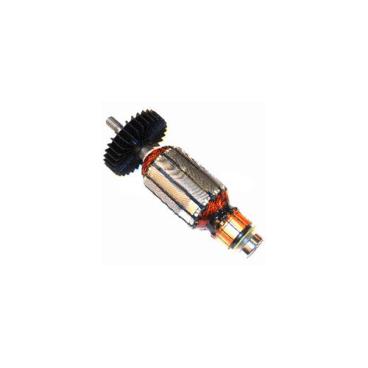 Dewalt Part# 327403-03 Armature Bearing - Genuine OEM