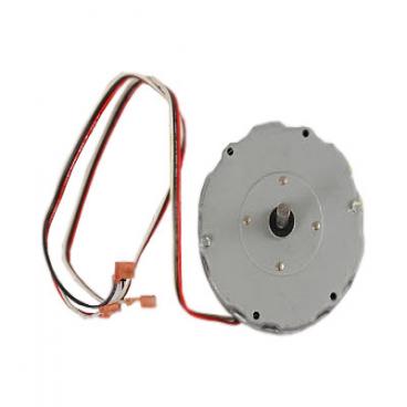 Frigidaire Part# 327650407 Fan Motor (OEM)