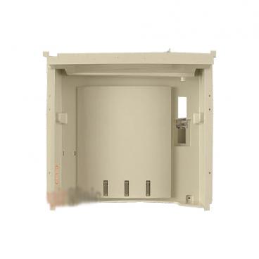 Frigidaire Part# 327660501 Drip Tray (OEM)